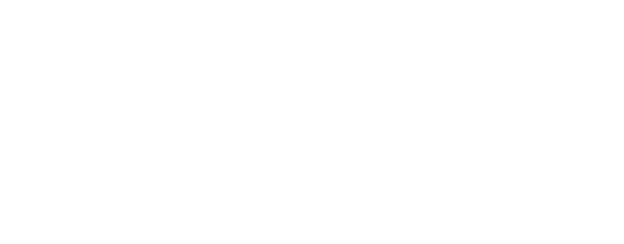 Spirits of Nisswa logo